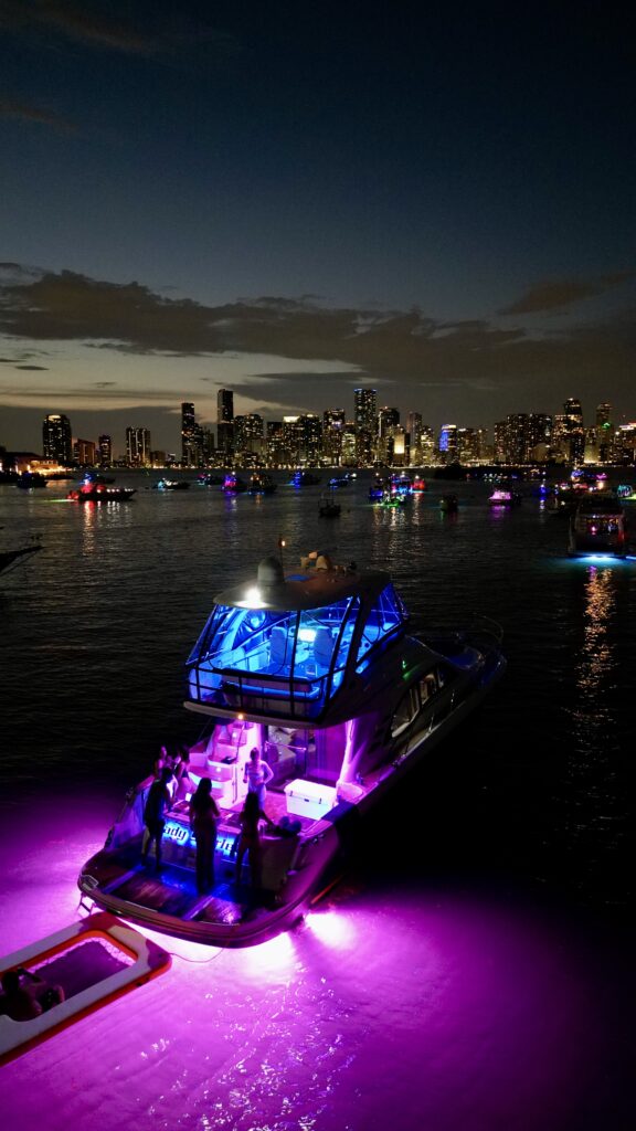 Barco 2